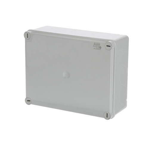ABB1SL0856A00