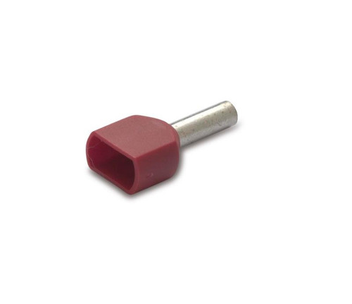 BMM00655