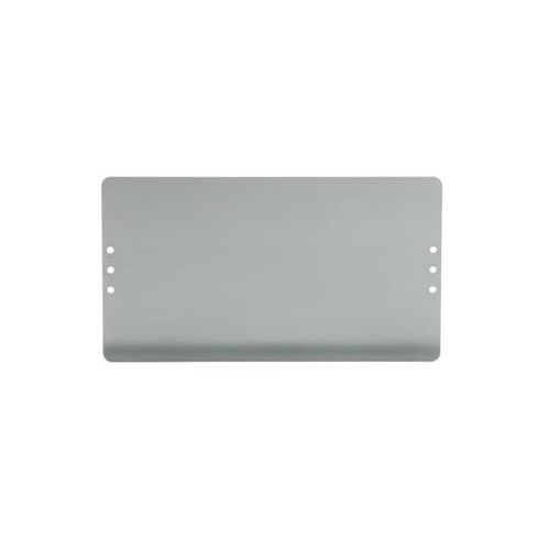 ABB1SL1920A00