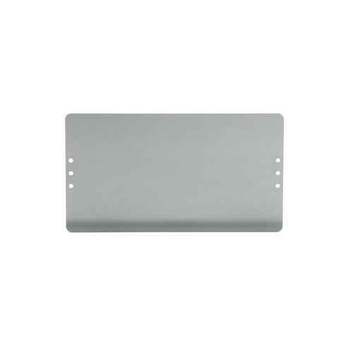 ABB1SL1920A00