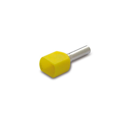 BMM00661