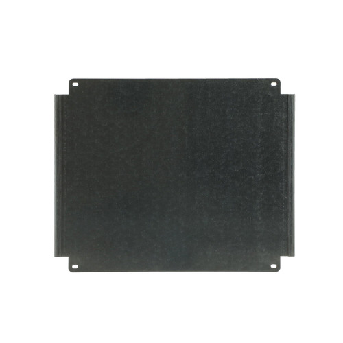 ABB1SL1921A00