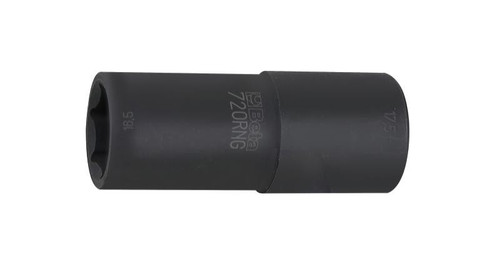BMM007200634