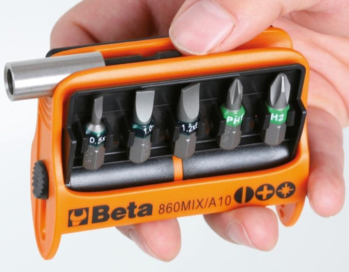 BMM008600900