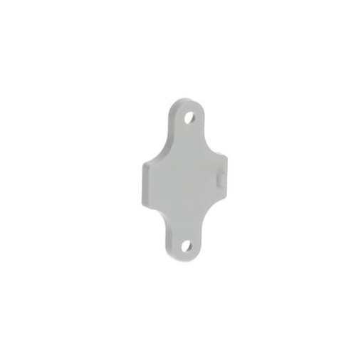 ABB1SL1927A00