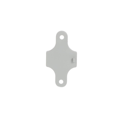 ABB1SL1927A00
