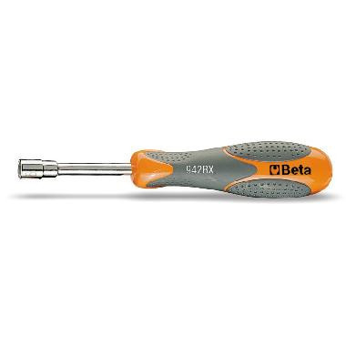 BMM009420013