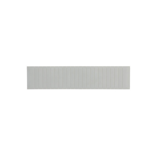 ABB1SL1929A00