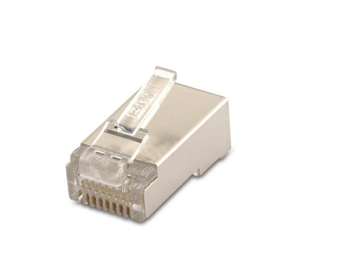 BMM01069