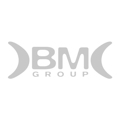 BMM01119