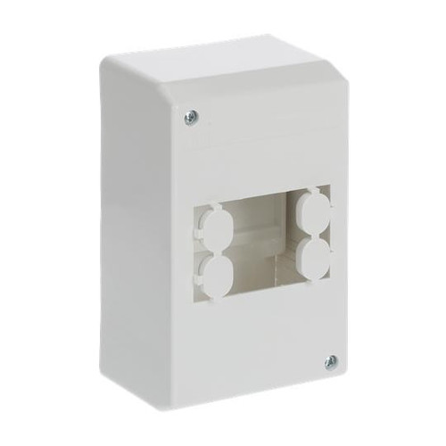 ABB1SL2404A00