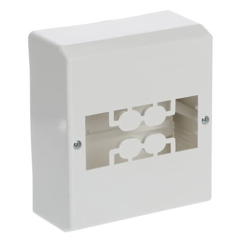 ABB1SL2406A00