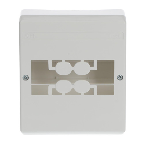 ABB1SL2406A00