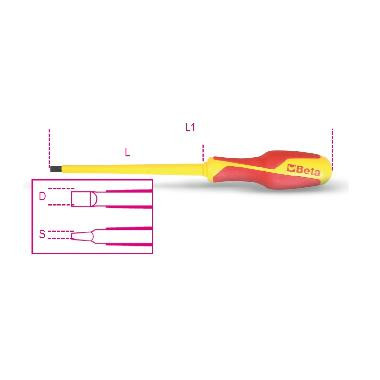 BMM012740703