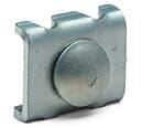ABB1SL9884A00