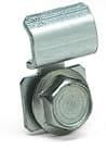 ABB1SL9893A00