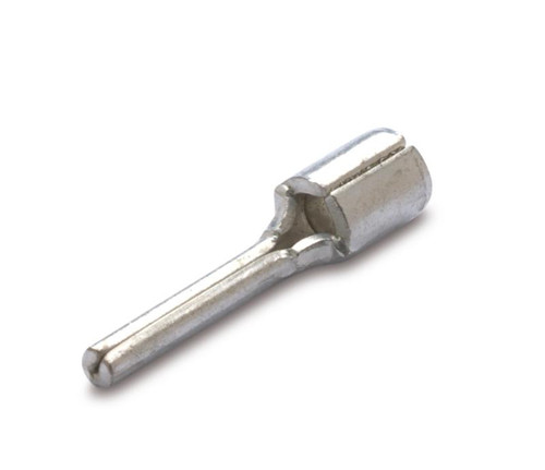 BMM01350