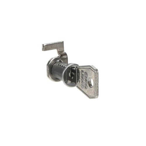 ABB1SLM004100A1931