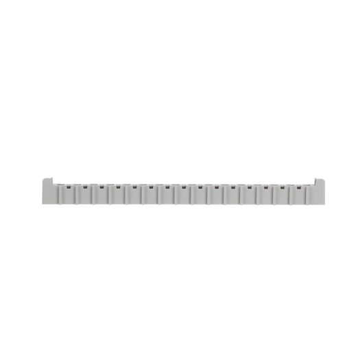 ABB1SPE007715F0752
