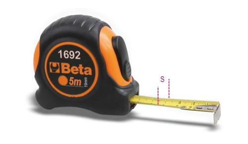 BMM016920055