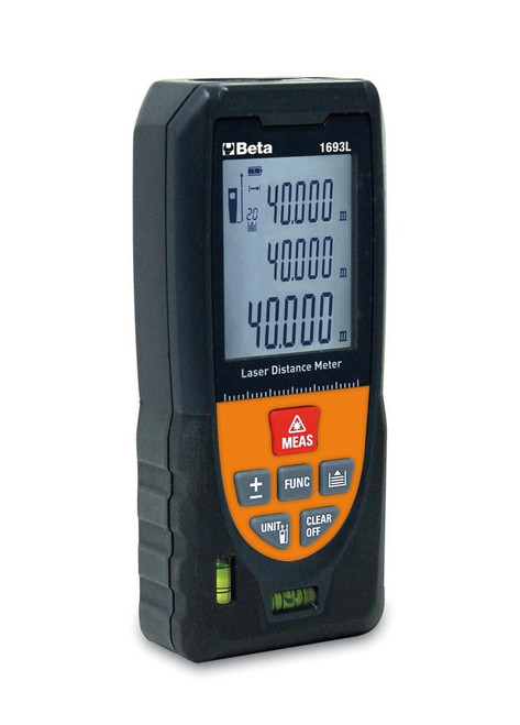 BMM016930040