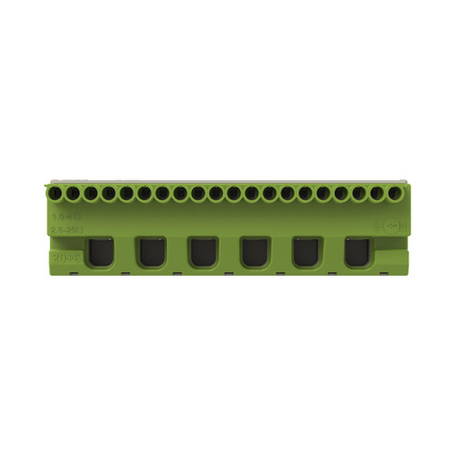 ABB1SPE007715F9717