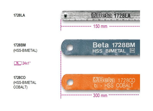 BMM017280001