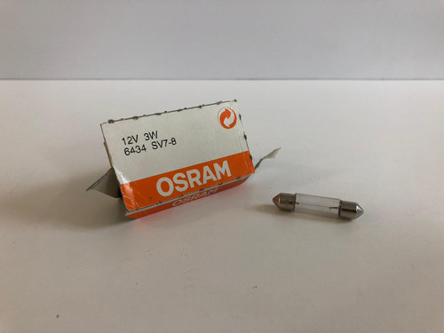 OSRA6434