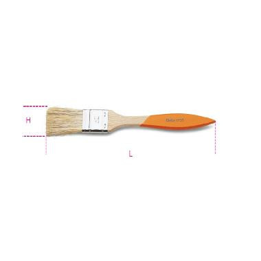 BMM017380001