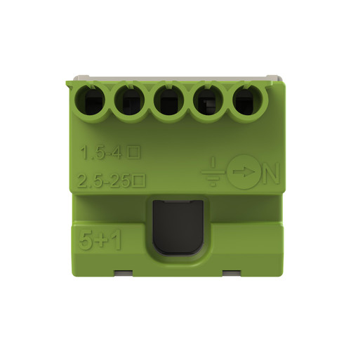 ABB1SPE007715F9712
