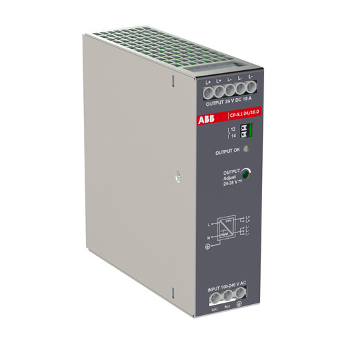 ABB1SVR320661R1000