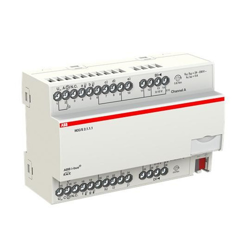 ABB2CDG110218R0011
