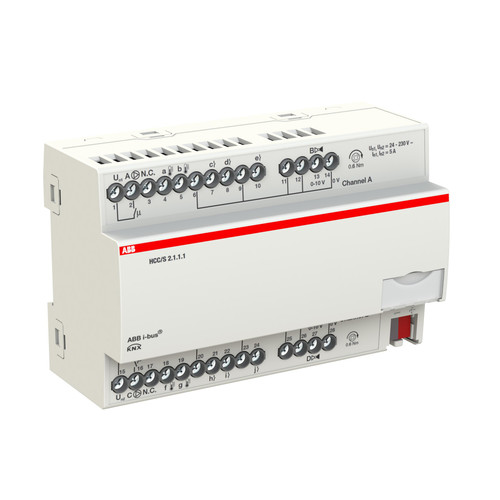 ABB2CDG110218R0011
