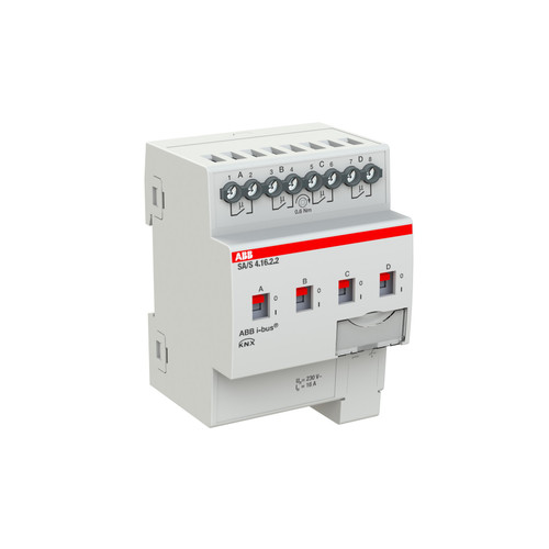 ABB2CDG110262R0011