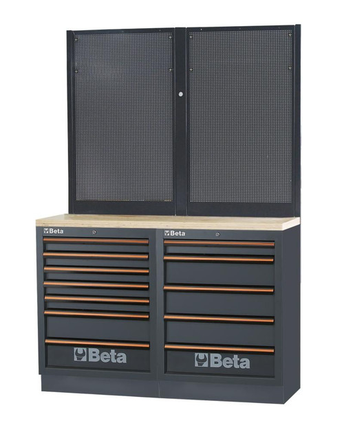 BMM045000051
