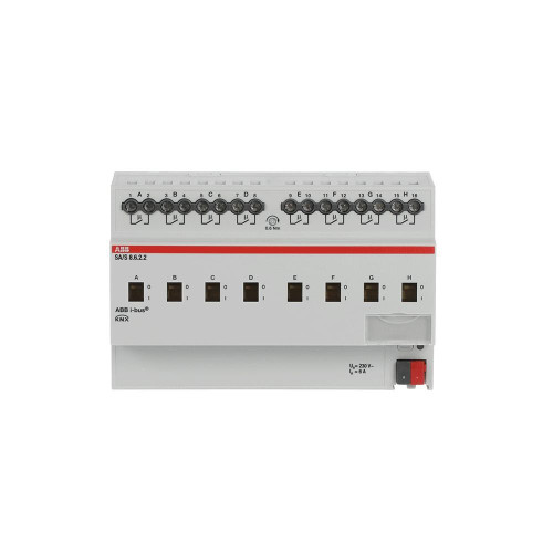 ABB2CDG110255R0011