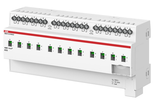 ABB2CDG110272R0011