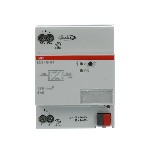ABB2CDG110273R0011