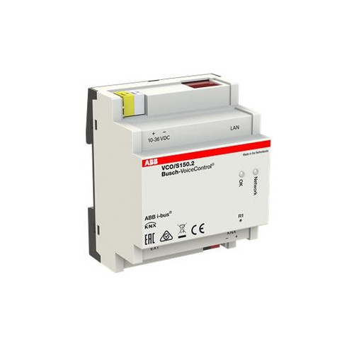 ABB2CKA006136A0220