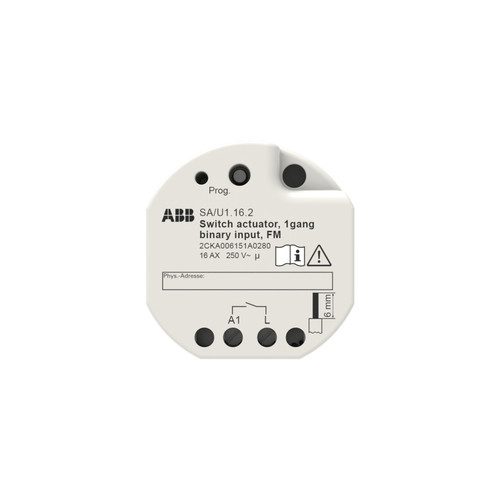 ABB2CKA006151A0280