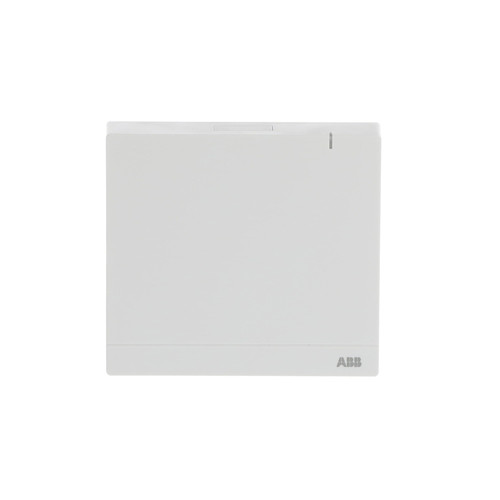 ABB2CKA006200A0155