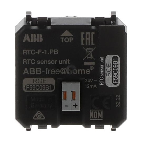 ABB2CKA006220A0276