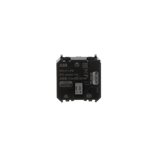 ABB2CKA006220A0276