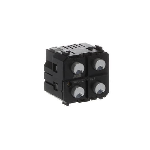ABB2CKA006220A0238