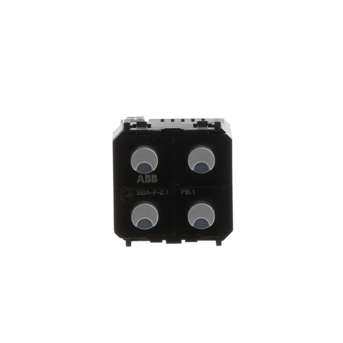 ABB2CKA006220A0238