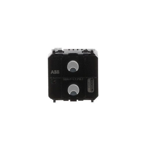 ABB2CKA006220A0237
