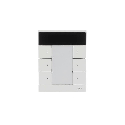 ABB2CKA006330A0004
