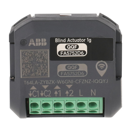 ABB2CKA006710A0041