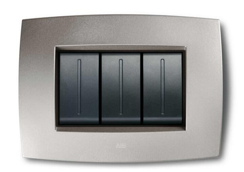 ABB2CSE0302SMP
