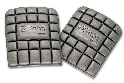 BMM078000500